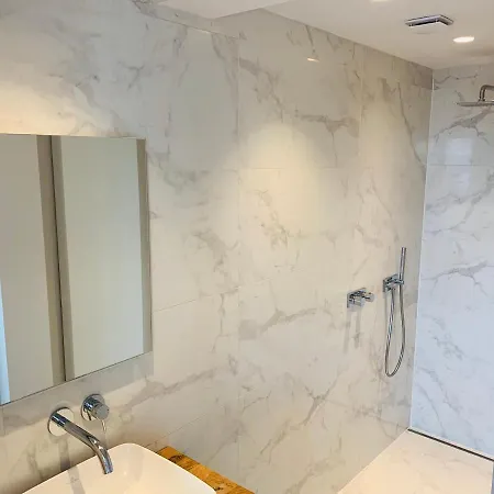 Leopoldpark * Ostenda